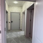 Satılır 3 otaqlı Həyət evi/villa, Hökməli, Abşeron rayonu 18