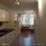 Продажа 4 комнатная Новостройка, м. Хетаи метро, Хетаи район 13