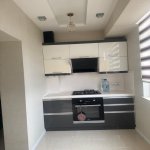 Продажа 2 комнат Новостройка, м. Ази Асланова метро, пос. А.Асланов, Хетаи район 4