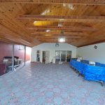 Satılır 5 otaqlı Həyət evi/villa, Masazır, Abşeron rayonu 44