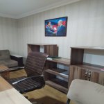 Kirayə (aylıq) 4 otaqlı Ofis, 28 May metrosu, 28 Mall, Nəsimi rayonu 7