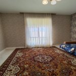 Kirayə (aylıq) 9 otaqlı Bağ evi, Mərdəkan, Xəzər rayonu 28
