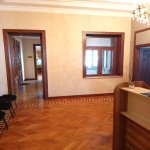 Аренда 6 комнатная Офис, Сябаиль район 2