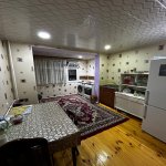 Satılır 3 otaqlı Köhnə Tikili Sumqayıt 8