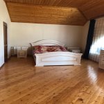 Kirayə (aylıq) 6 otaqlı Bağ evi, Şüvəlan, Xəzər rayonu 7