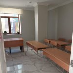 Аренда Объект, пос. А.Асланов, Хетаи район 5