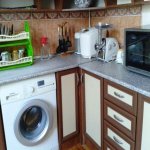 Satılır 5 otaqlı Həyət evi/villa, Qaraçuxur qəs., Suraxanı rayonu 8