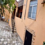 Satılır 5 otaqlı Həyət evi/villa, Sabunçu rayonu 1
