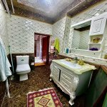 Satılır 7 otaqlı Həyət evi/villa, Qobu, Abşeron rayonu 18
