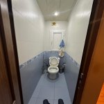 Satılır 2 otaqlı Köhnə Tikili, İnşaatçılar metrosu, Yeni Yasamal qəs., Yasamal rayonu 11
