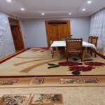 Kirayə (günlük) 4 otaqlı Həyət evi/villa Qəbələ 3