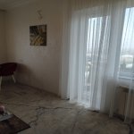 Продажа 2 комнат Вторичка, пос. Бакиханова, Сабунчу район 6