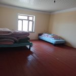 Kirayə (aylıq) 4 otaqlı Həyət evi/villa, Suraxanı qəs., Suraxanı rayonu 7