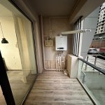 Kirayə (aylıq) 2 otaqlı Yeni Tikili, Həzi Aslanov metrosu, H.Aslanov qəs., Xətai rayonu 14