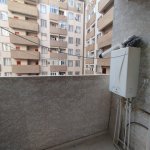 Satılır 1 otaqlı Yeni Tikili Xırdalan 9