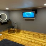 Аренда 2 комнатная Вторичка, м. Ичяришяхяр метро, Сябаиль район 1