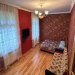 Kirayə (günlük) 4 otaqlı Bağ evi Qax 8