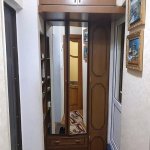 Kirayə (aylıq) 2 otaqlı Köhnə Tikili, 28 May metrosu, Nəsimi rayonu 4
