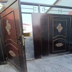 Продажа 4 комнатная Дома/Виллы Хырдалан 9