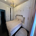 Satılır 2 otaqlı Yeni Tikili, 20 Yanvar metrosu, Yasamal rayonu 9