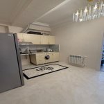 Продажа 2 комнатная Новостройка, Сарай, Абшерон район 7