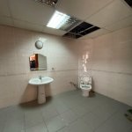 Kirayə (aylıq) 3 otaqlı Ofis, Sahil metrosu, Səbail rayonu 17