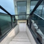 Kirayə (aylıq) Obyekt, Xalqlar dostluğu metrosu, 8-ci kilometr, Nizami rayonu 2