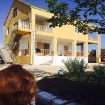 Kirayə (günlük) 6 otaqlı Bağ evi, Goradil, Abşeron rayonu 2