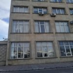 Kirayə (aylıq) 1 otaqlı Ofis, Nərimanov rayonu 6
