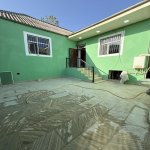 Продажа 3 комнатная Дома/Виллы, м. Автовокзал метро, пос. Бинагяди, Бинагадинский р-н район 1