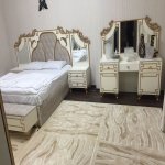 Kirayə (günlük) 5 otaqlı Həyət evi/villa Qəbələ 5