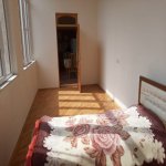 Kirayə (aylıq) 3 otaqlı Köhnə Tikili, İçərişəhər metrosu, Səbail rayonu 9