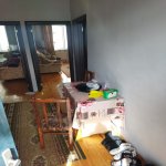 Satılır 3 otaqlı Bağ evi, Novxanı, Abşeron rayonu 9