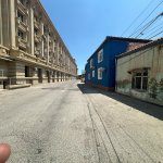 Satılır 4 otaqlı Həyət evi/villa, Bayıl qəs., Səbail rayonu 12