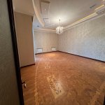 Satılır 16 otaqlı Həyət evi/villa, Gənclik metrosu, Nərimanov rayonu 18