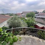 Satılır 7 otaqlı Həyət evi/villa, Sabunçu qəs., Sabunçu rayonu 5