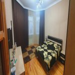 Satılır 8 otaqlı Həyət evi/villa, Hökməli, Abşeron rayonu 28