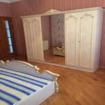 Kirayə (aylıq) 3 otaqlı Yeni Tikili, 20 Yanvar metrosu, Nəsimi rayonu 7
