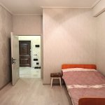 Аренда 2 комнат Новостройка, м. Ази Асланова метро, , Хетаи район 3