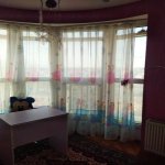 Kirayə (aylıq) 4 otaqlı Yeni Tikili, Bakıxanov qəs., Sabunçu rayonu 12