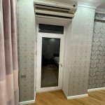 Satılır 3 otaqlı Yeni Tikili, Nizami metrosu, Yasamal rayonu 6