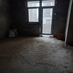 Satılır 2 otaqlı Yeni Tikili, Həzi Aslanov metrosu, Xətai rayonu 2