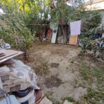 Satılır 5 otaqlı Həyət evi/villa, Avtovağzal metrosu, Biləcəri qəs., Binəqədi rayonu 22