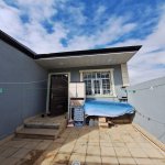 Satılır 3 otaqlı Həyət evi/villa, Masazır, Abşeron rayonu 9