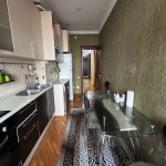 Kirayə (aylıq) 2 otaqlı Yeni Tikili, Nəriman Nərimanov metrosu, Nərimanov rayonu 7