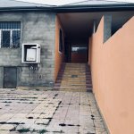 Satılır 3 otaqlı Həyət evi/villa, Masazır, Abşeron rayonu 11