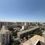 Satılır 3 otaqlı Yeni Tikili, Həzi Aslanov metrosu, Xətai rayonu 25