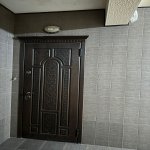 Kirayə (aylıq) 3 otaqlı Yeni Tikili, Nəriman Nərimanov metrosu, Nərimanov rayonu 14