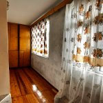 Аренда 3 комнатная Вторичка, м. Халглар Достлугу метро, Хетаи район 14