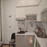 Kirayə (günlük) 4 otaqlı Həyət evi/villa Qax 2